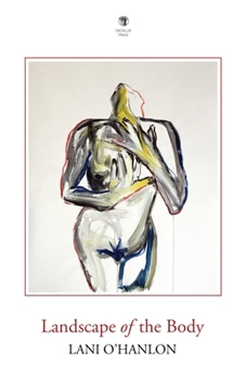 Paperback Landscape of the Body Book