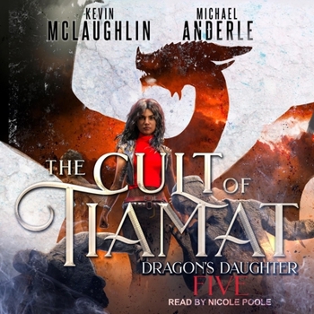 MP3 CD The Cult of Tiamat Book