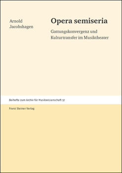Burgerlichkeit, Staat Und Kultur Im Deutschen Kaiserreich