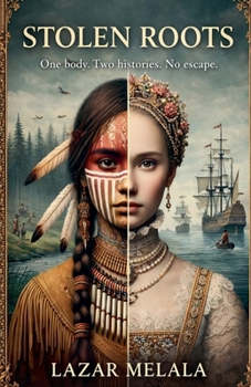 Stolen. Roots (The Story of a Colonized People)