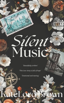 Silent Music