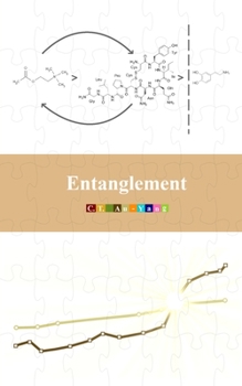 Paperback Entanglement Book