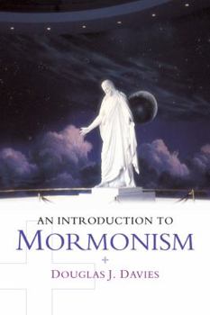 An Introduction to Mormonism - Book  of the Introduction to Religion