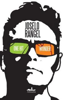 Paperback One Hit Wonder [Spanish] Book
