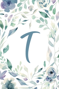 Paperback T: 2020 Weekly Planner Book