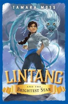 Lintang and the Brightest Star (Lintang #3) - Book #3 of the Lintang
