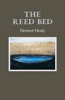 Paperback The Reed Bed Book