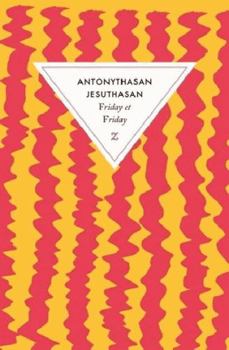 Paperback Friday et Friday [French] Book