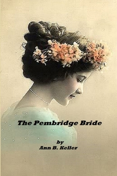 Paperback The Pembridge Bride Book
