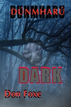 Paperback Dark: D?nmhar? Book