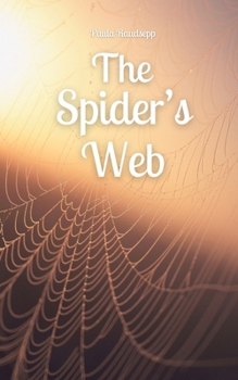 Paperback The Spider's Web Book