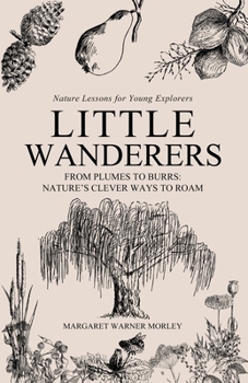 Little Wanderers