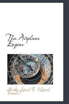 The Airplane Engine