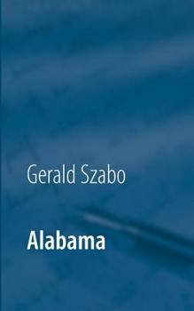 Paperback Alabama [German] Book
