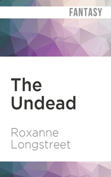 The Undead - Book #1 of the Undead