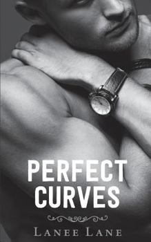 Paperback Perfect Curves Book