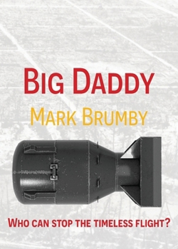 Paperback Big Daddy Book