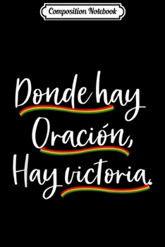 Composition Notebook: Viva Bolivia Libre Free Bolivian Flag Colors Fraude Camiseta  Journal/Notebook Blank Lined Ruled 6x9 100 Pages