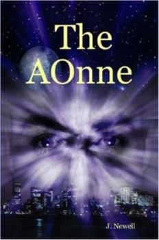 Paperback The AOnne Book