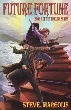 Paperback Future Fortune Book