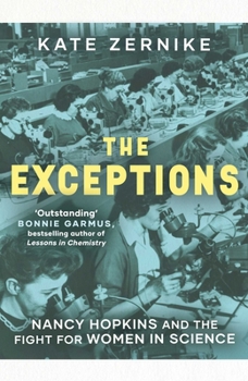 Hardcover EXCEPTIONS Book