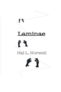Paperback Laminae (Mountains, Monsters & Men) Book