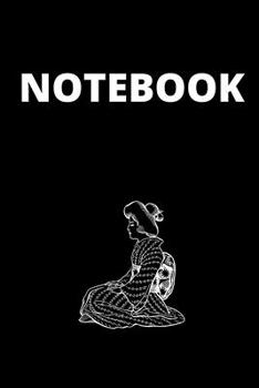 Paperback Notebook: 裏地付き / ジャーナル Book