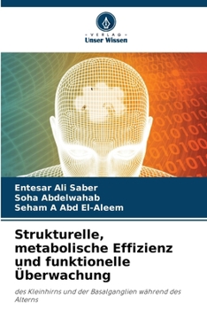 Paperback Strukturelle, metabolische Effizienz und funktionelle Überwachung [German] Book