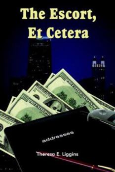 Paperback The Escort, Et Cetera Book