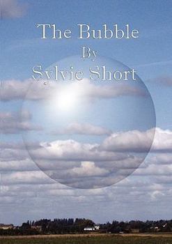 Paperback The Bubble Book