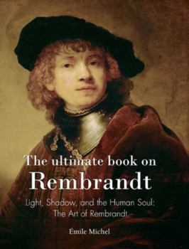 Rembrandt (Best of...)