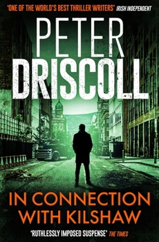 Paperback In Connection With Kilshaw Book