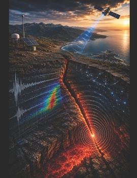 Paperback Computational Seismology and Physics-Informed AI: Volume II: Rate-and-State Friction, Physics-Informed Neural Networks, and Hidden Stress Inference Book