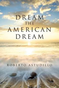 Paperback Dream The American Dream Book