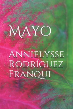 Paperback Mayo [Spanish] Book