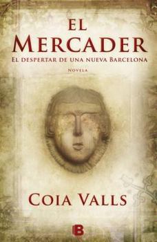 Hardcover El mercader (Spanish Edition) [Spanish] Book