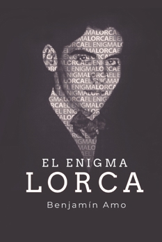 El enigma Lorca