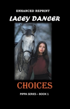 Paperback Choices Book