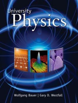 Paperback Student Solutions Manual to Accompany University Physics: With Modern Physics Book