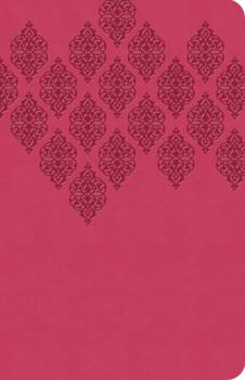 Leather Bound Study Bible-KJV Book