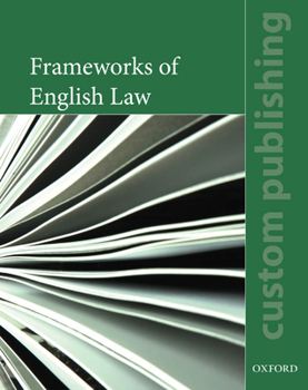 Hardcover Managing Ngos in Developing Countries Book