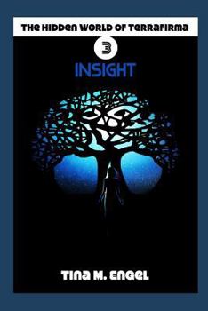 Paperback Insight Book