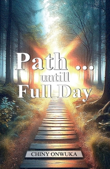 Paperback Path ... Untill Full Day Book