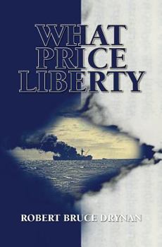 Paperback What Price Liberty Book