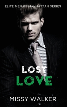 Paperback Lost Love Book
