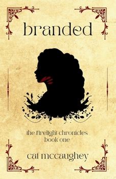 Paperback branded Book