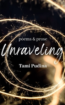 Paperback Unraveling Book