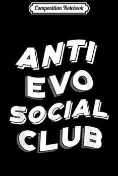 Composition Notebook: Bolivia Libre Free Bolivian Fraude I Voted No MAS Camiseta Journal/Notebook Blank Lined Ruled 6x9 100 Pages