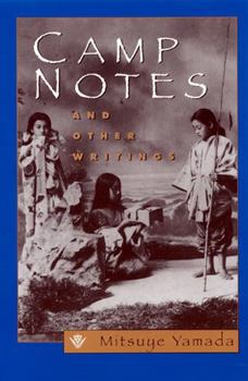 Paperback Camp Notes and Other Writings Book