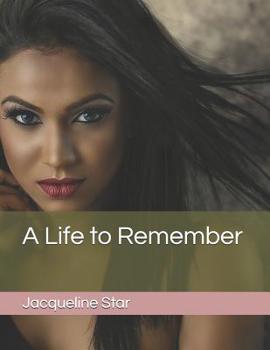 Paperback A Life to Remember Book